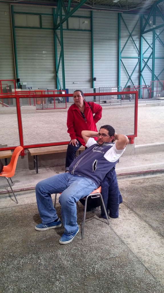 20150222_175322_HDR.jpg