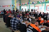 Hiv-J_150125_081.jpg Hiv-J_150125_081.jpg
