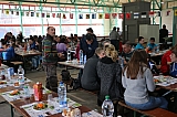 Hiv-J_150125_082.jpg Hiv-J_150125_082.jpg