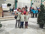 Hiv-J_150125_109.jpg Hiv-J_150125_109.jpg