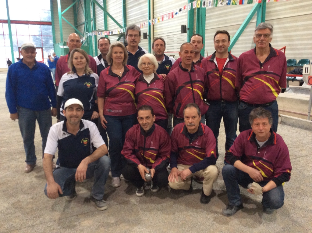 Eurouboules-Genevoise_ 22-03-2015.jpg