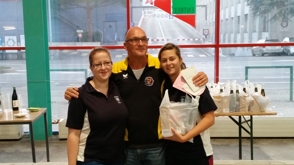1ere-place-dames.jpg