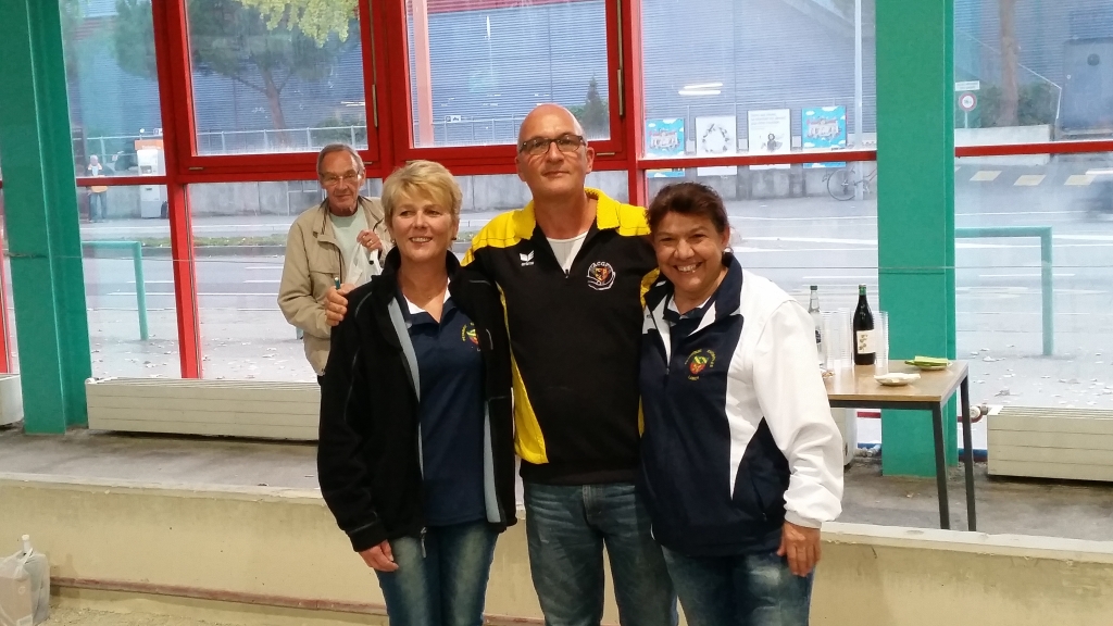 2eme-place-dames.jpg