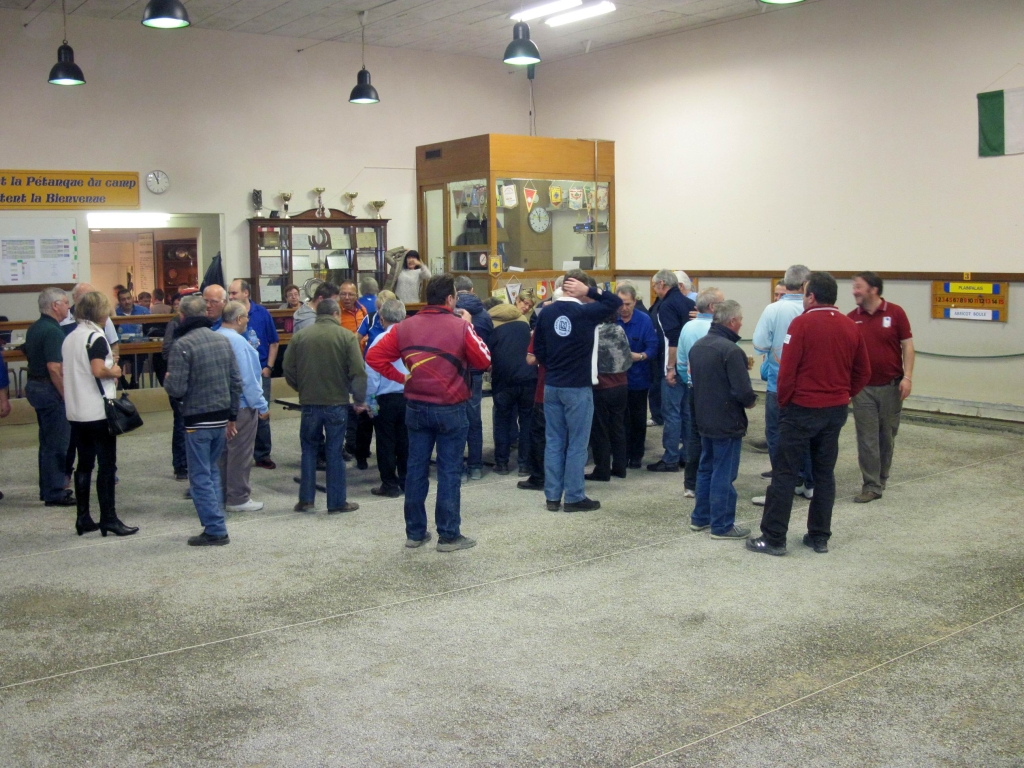 plo_dirigeants_150103_05.jpg
