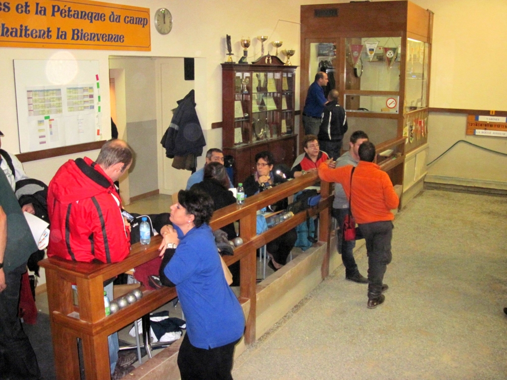 plo_dirigeants_150103_12.jpg