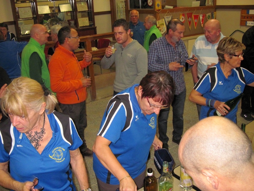 plo_dirigeants_150103_17.jpg