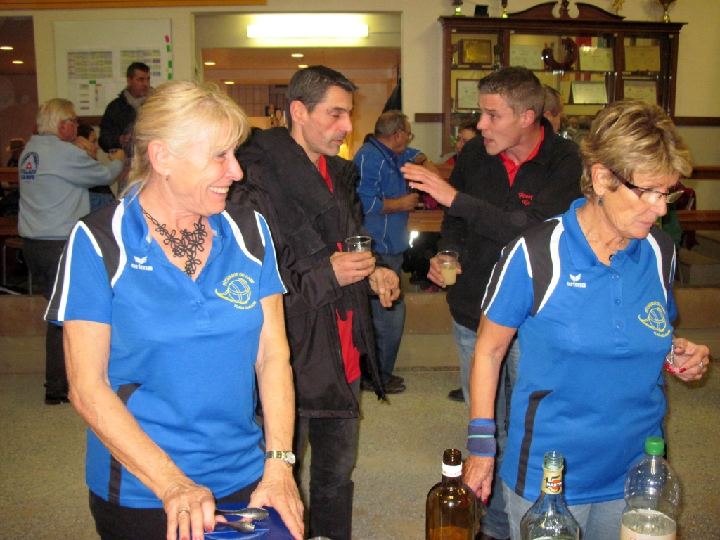 plo_dirigeants_150103_22.jpg