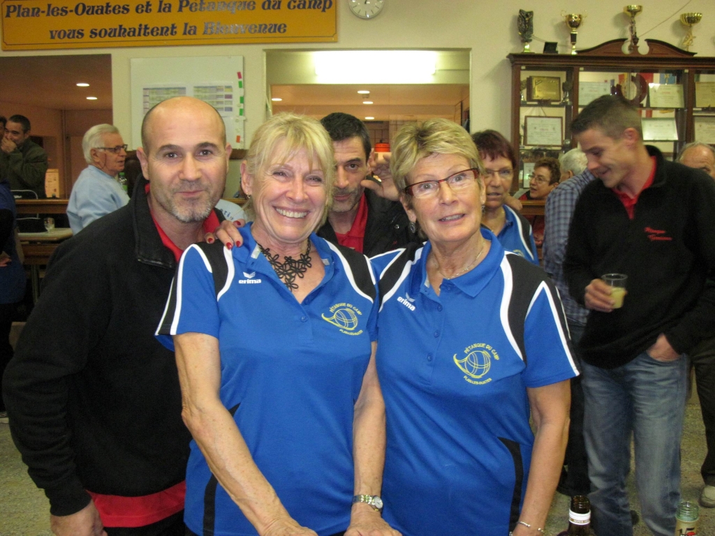 plo_dirigeants_150103_23.jpg