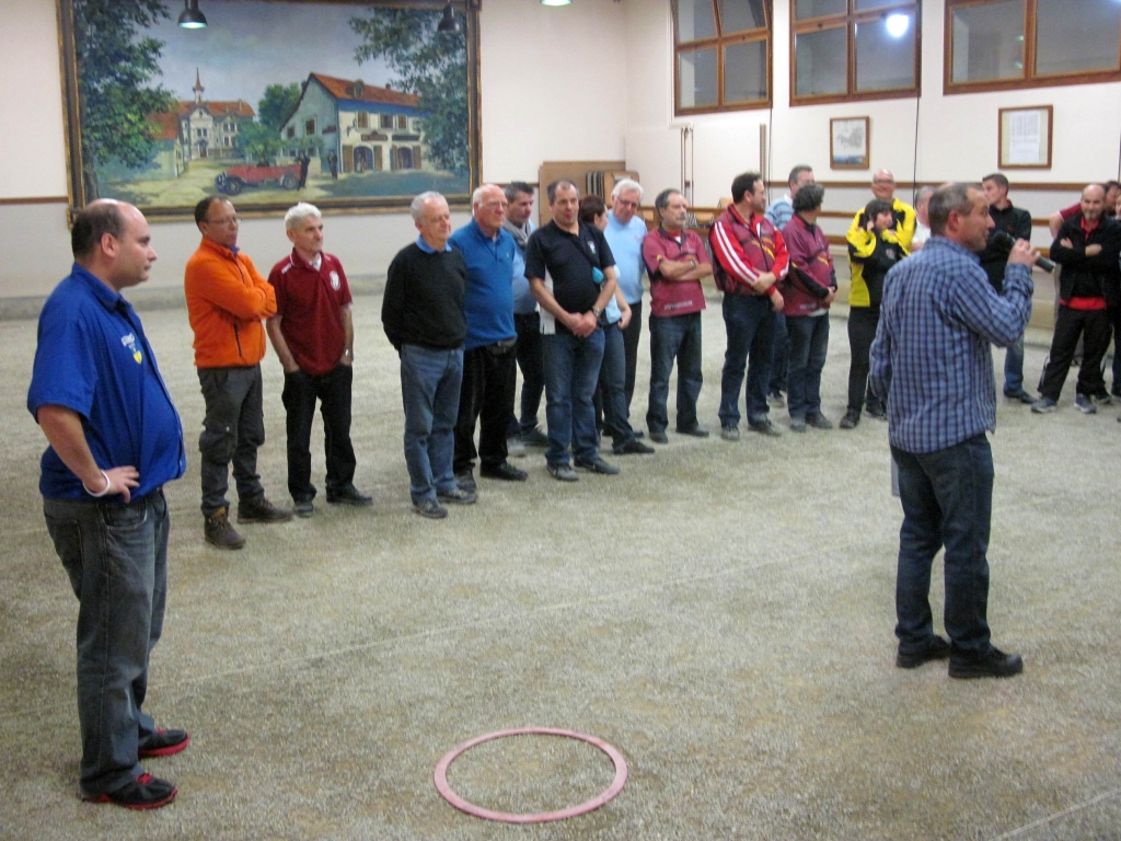 plo_dirigeants_150103_35.jpg