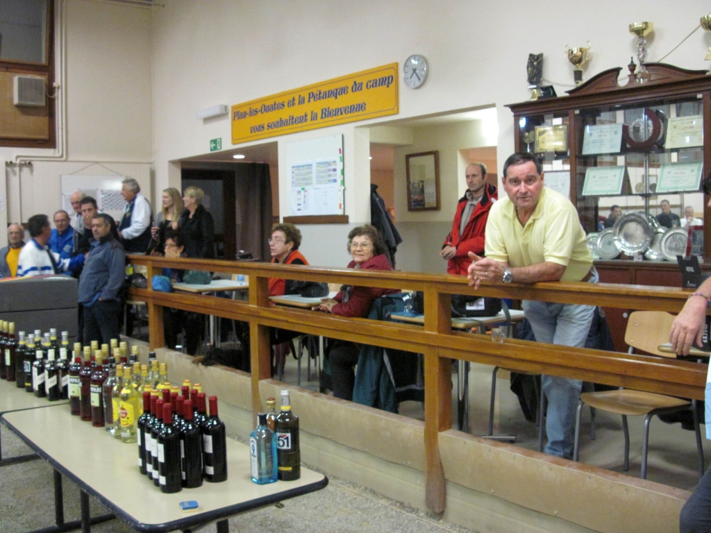 plo_dirigeants_150103_37.jpg