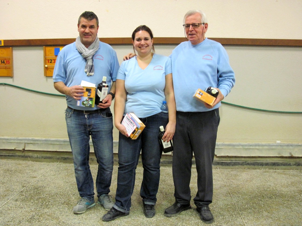 plo_dirigeants_150103_46.jpg