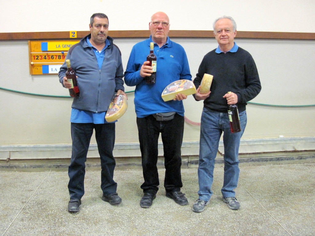 plo_dirigeants_150103_48.jpg