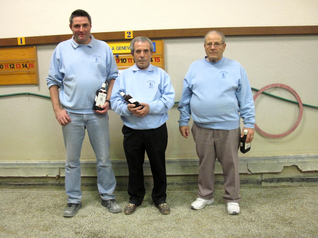 plo_dirigeants_150103_56.jpg