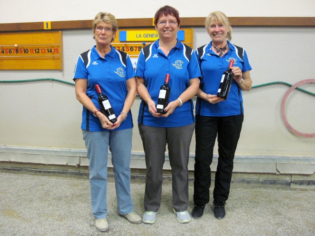 plo_dirigeants_150103_71.jpg