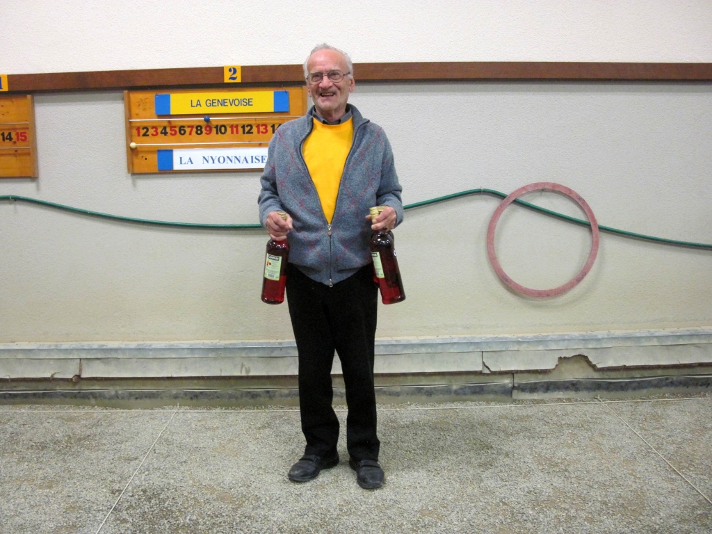 plo_dirigeants_150103_76.jpg