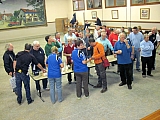 plo_dirigeants_150103_01.jpg plo_dirigeants_150103_01.jpg