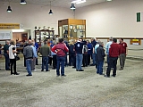 plo_dirigeants_150103_05.jpg plo_dirigeants_150103_05.jpg