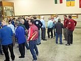 plo_dirigeants_150103_06.jpg plo_dirigeants_150103_06.jpg