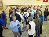 plo_dirigeants_150103_07.jpg plo_dirigeants_150103_07.jpg