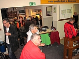 plo_dirigeants_150103_09.jpg plo_dirigeants_150103_09.jpg