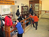 plo_dirigeants_150103_12.jpg plo_dirigeants_150103_12.jpg
