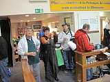plo_dirigeants_150103_13.jpg plo_dirigeants_150103_13.jpg