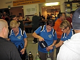 plo_dirigeants_150103_15.jpg plo_dirigeants_150103_15.jpg