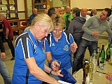 plo_dirigeants_150103_19.jpg plo_dirigeants_150103_19.jpg