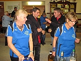 plo_dirigeants_150103_22.jpg plo_dirigeants_150103_22.jpg