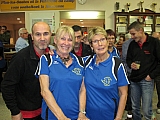 plo_dirigeants_150103_23.jpg plo_dirigeants_150103_23.jpg