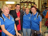 plo_dirigeants_150103_24.jpg plo_dirigeants_150103_24.jpg