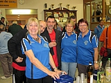 plo_dirigeants_150103_25.jpg plo_dirigeants_150103_25.jpg