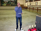 plo_dirigeants_150103_26.jpg plo_dirigeants_150103_26.jpg