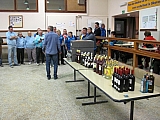 plo_dirigeants_150103_31.jpg plo_dirigeants_150103_31.jpg