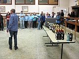 plo_dirigeants_150103_32.jpg plo_dirigeants_150103_32.jpg