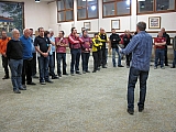 plo_dirigeants_150103_33.jpg plo_dirigeants_150103_33.jpg