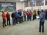 plo_dirigeants_150103_34.jpg plo_dirigeants_150103_34.jpg