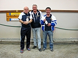 plo_dirigeants_150103_49.jpg plo_dirigeants_150103_49.jpg