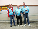 plo_dirigeants_150103_52.jpg plo_dirigeants_150103_52.jpg