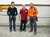 plo_dirigeants_150103_53.jpg plo_dirigeants_150103_53.jpg