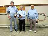plo_dirigeants_150103_56.jpg plo_dirigeants_150103_56.jpg
