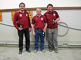 plo_dirigeants_150103_60.jpg plo_dirigeants_150103_60.jpg