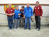plo_dirigeants_150103_62.jpg plo_dirigeants_150103_62.jpg