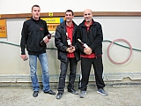 plo_dirigeants_150103_64.jpg plo_dirigeants_150103_64.jpg