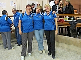 plo_dirigeants_150103_66.jpg plo_dirigeants_150103_66.jpg