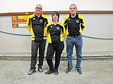 plo_dirigeants_150103_70.jpg plo_dirigeants_150103_70.jpg