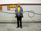 plo_dirigeants_150103_76.jpg plo_dirigeants_150103_76.jpg