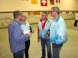 plo_dirigeants_150103_81.jpg plo_dirigeants_150103_81.jpg