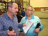 plo_dirigeants_150103_83.jpg plo_dirigeants_150103_83.jpg