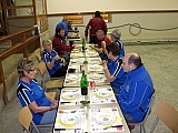 plo_dirigeants_150103_87.jpg plo_dirigeants_150103_87.jpg
